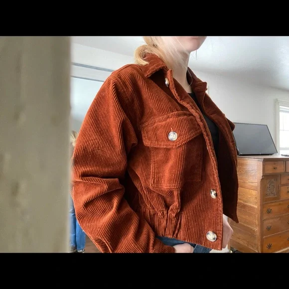 SOLD - Picture 2 of 4